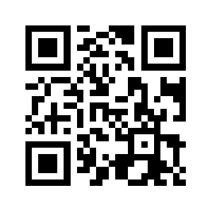 Iricharm.com QR code