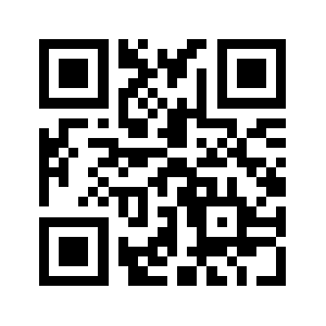 Iricraze.com QR code