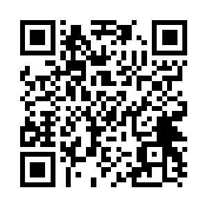 Iride-comunicazione-visiva.com QR code