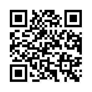 Iridesafely.net QR code