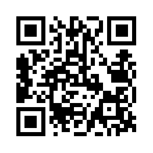 Iridescentessences.com QR code