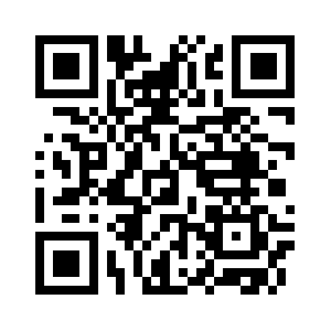 Iridescentgraphics.info QR code