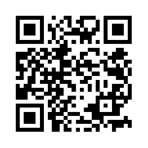 Iridiumdefense.net QR code