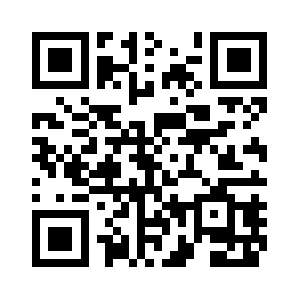 Iridiumfacs.com QR code