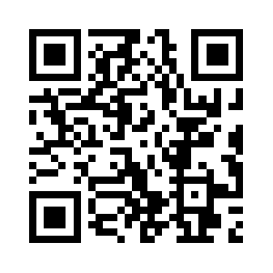 Iridiumrunners.com QR code