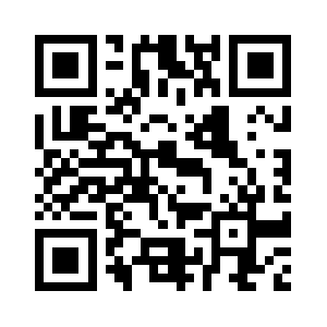 Iridologyclub.com QR code