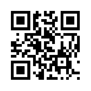 Iriebites.ca QR code