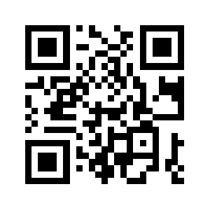 Irieflip.com QR code