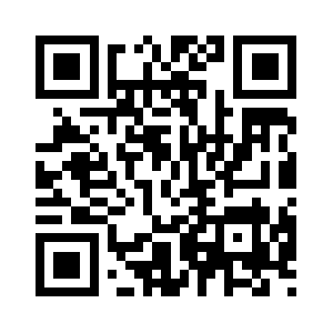 Iriesmokeless.com QR code