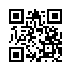 Iriestyles.com QR code