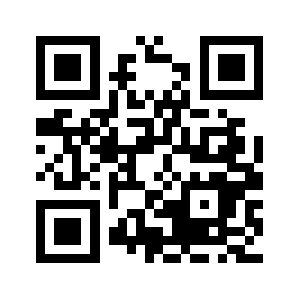 Iriethyme.ca QR code