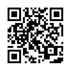 Irigardless.com QR code