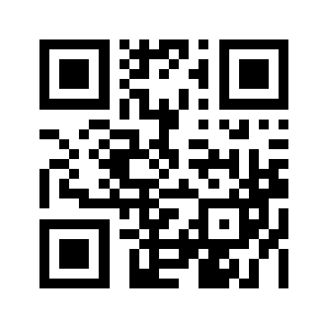 Irilhpendk.to QR code