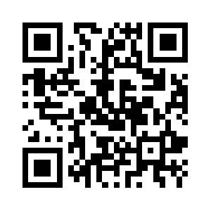 Irimlauhokenghaw.net QR code