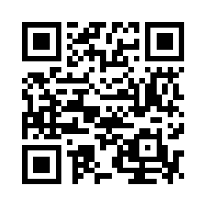 Irinabolshakova.com QR code