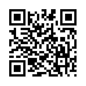 Irinalabailarina.com QR code