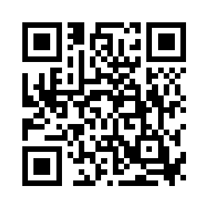 Irinalapinart.com QR code