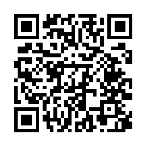 Irinapetrenko.blogspot.com QR code