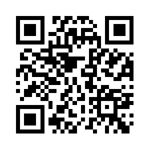 Irinaprodan.com QR code