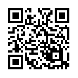 Irinashumilina.com QR code