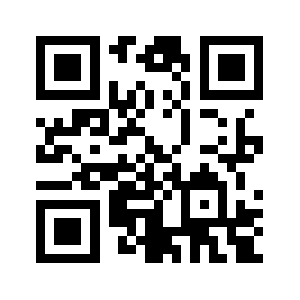 Irinatathe.com QR code