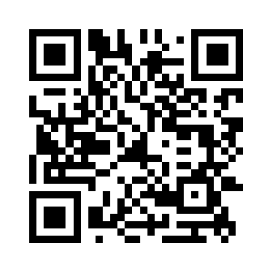 Irinelchannel.com QR code