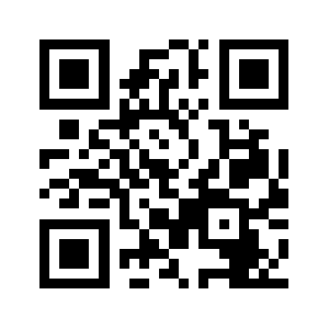 Iriney.ru QR code