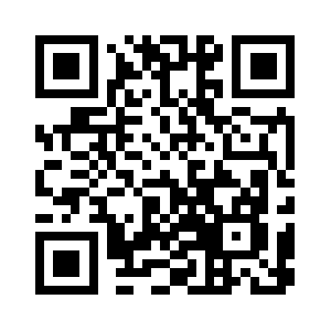 Iris-funeral.biz QR code