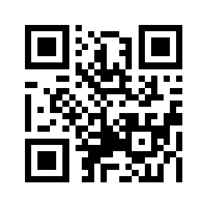 Iris-pao.com QR code