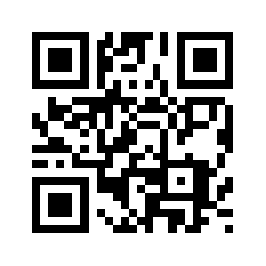 Iris.org.il QR code