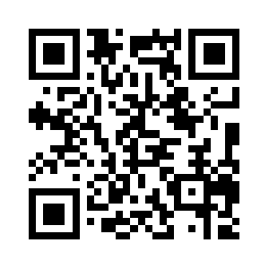 Iris.paheal.net QR code