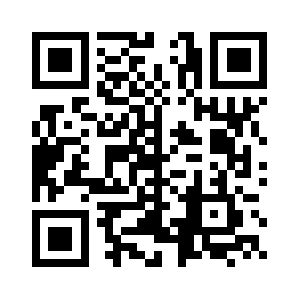 Irisalderson.com QR code