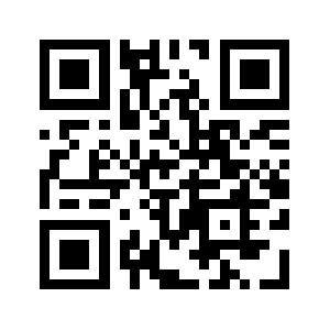 Irisday.ru QR code