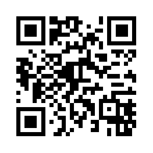 Irisdejesus.com QR code