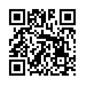 Irisdistribution.biz QR code