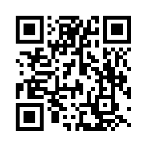 Iriselabeth.com QR code