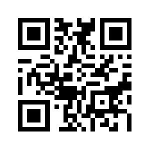 Irisemedia.com QR code