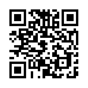 Irisetoronto.com QR code