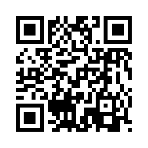 Irisgracepainting.com QR code