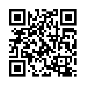 Irish-mason.com QR code