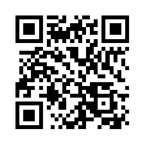 Irishadventuresgroup.com QR code