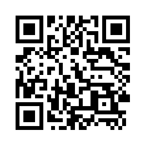 Irishamericanbrigade.net QR code