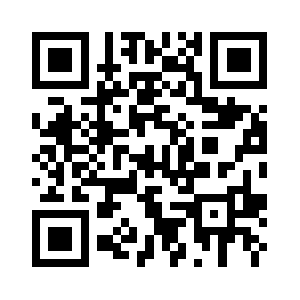 Irishattractions.net QR code