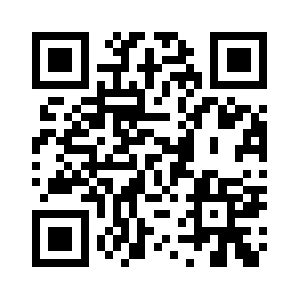 Irishbamboo.com QR code