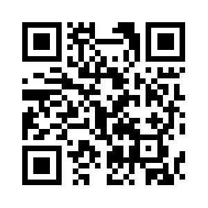 Irishbluesbrothers.com QR code