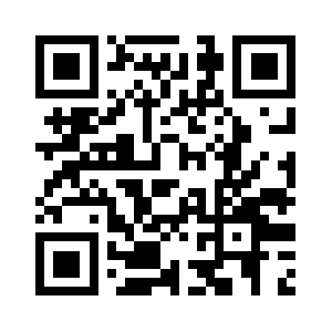 Irishconstructivists.org QR code