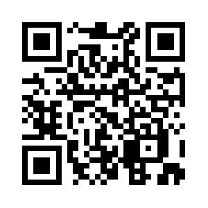 Irishdancebags.com QR code