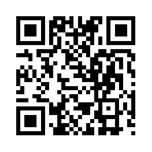 Irishdancingdresses.com QR code