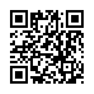 Irishdancingexchange.com QR code