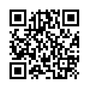 Irishdancingschool.com QR code